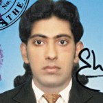 Shehzad LuqmanJeune Pakistanais tué à coup de poignard le 17 janvier, par deux "bons gars", dont l'un pompier, membres d'Aube Dorée