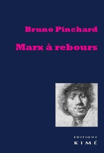 MARX A REBOURDS