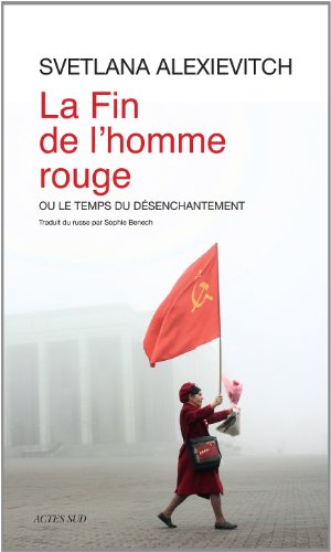 la-fin-de-lhomme-rouge